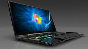 適合大學(xué)生的筆記本電腦選購指南