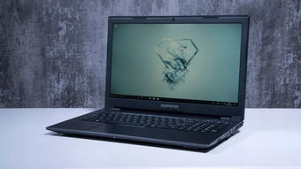 5000-6000元價(jià)位高性價(jià)比筆記本電腦推薦 核心配置精選