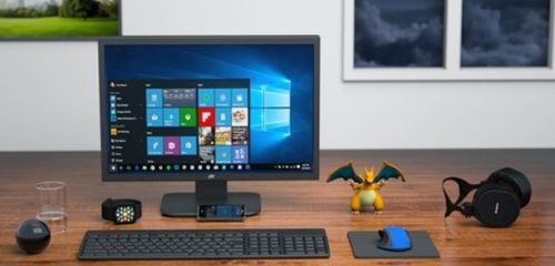 電腦長(zhǎng)時(shí)間不關(guān)機(jī)，是否會(huì)對(duì)設(shè)備造成傷害？