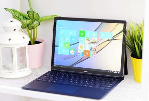 電腦系統(tǒng)是否會被手機壓倒？未來版本發(fā)展的前景與挑戰(zhàn)