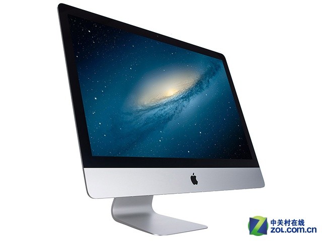 從4到409600 數字盤點2014數碼影像行業年度回顧