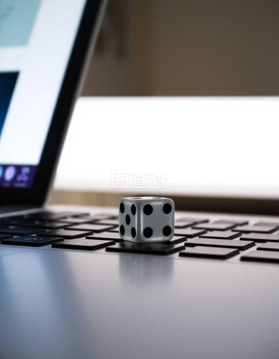 筆記本電腦與通訊產品的演進 從便攜計算到智能互聯