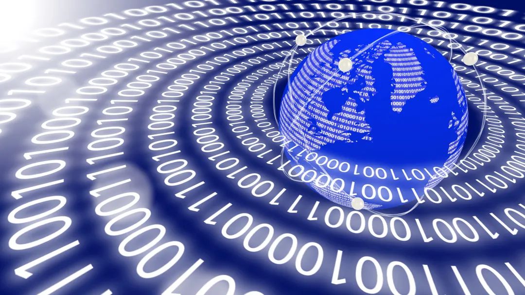 運(yùn)營商力推5G專網(wǎng)專線 掘金工業(yè)互聯(lián)網(wǎng)的新機(jī)遇