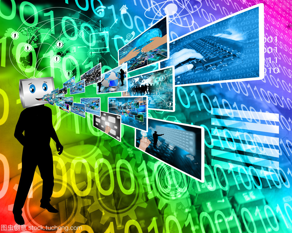 當(dāng)開朗性格遇上計(jì)算機(jī)軟硬件技術(shù)研發(fā) 創(chuàng)新中的溫度與力量