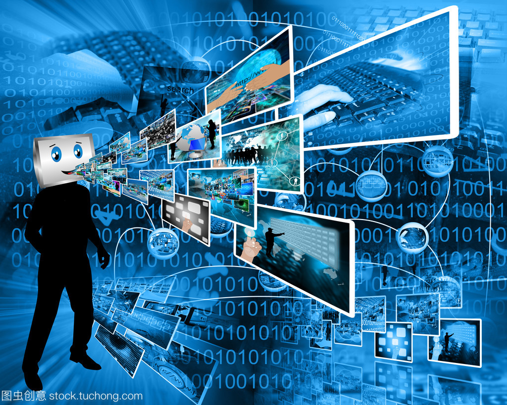 陽光代碼 當(dāng)開朗性格點(diǎn)亮計(jì)算機(jī)軟硬件技術(shù)研發(fā)