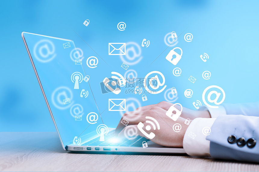 商務(wù)互聯(lián)網(wǎng)信息的價(jià)值與應(yīng)用 數(shù)字時(shí)代的商業(yè)新引擎